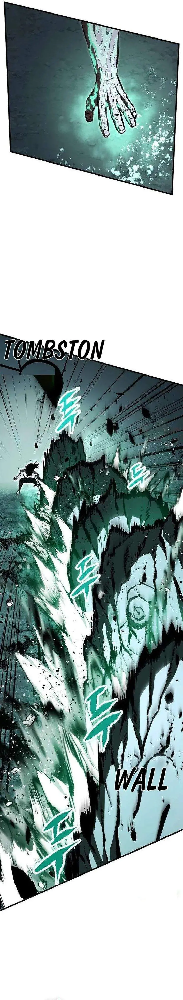 image-komik-chronicle-of-runes-chapter-26-42/51