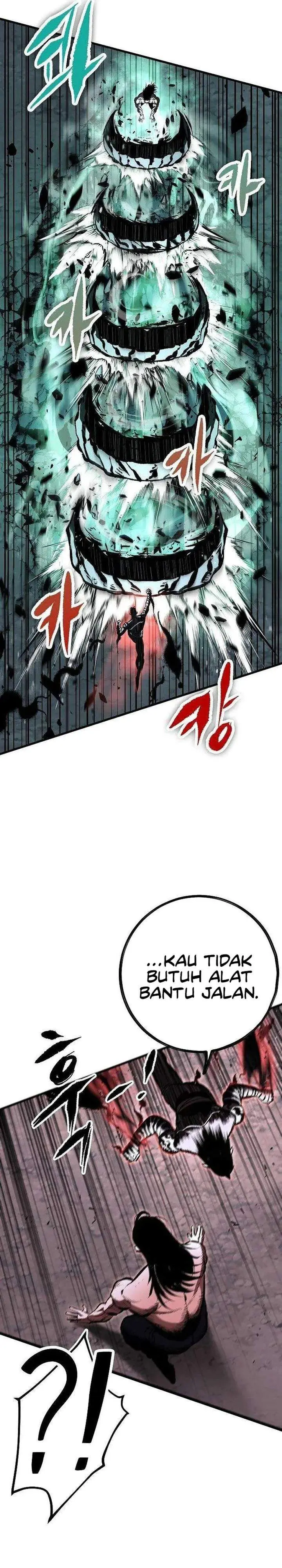 image-komik-chronicle-of-runes-chapter-26-43/51