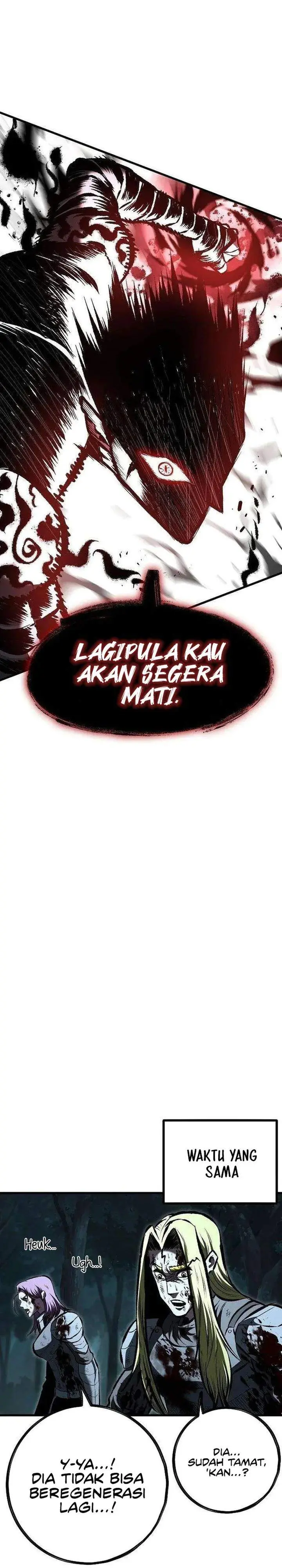 image-komik-chronicle-of-runes-chapter-26-44/51