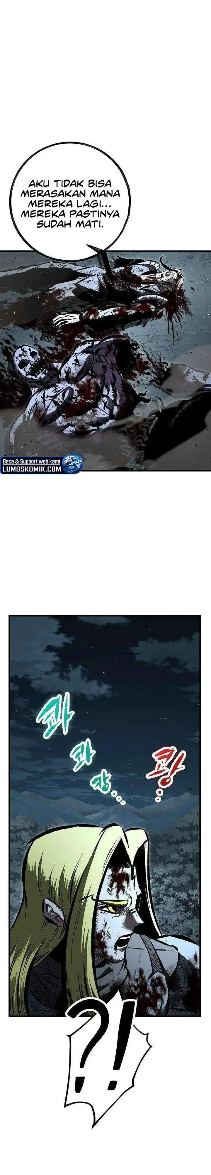 image-komik-chronicle-of-runes-chapter-26-45/51