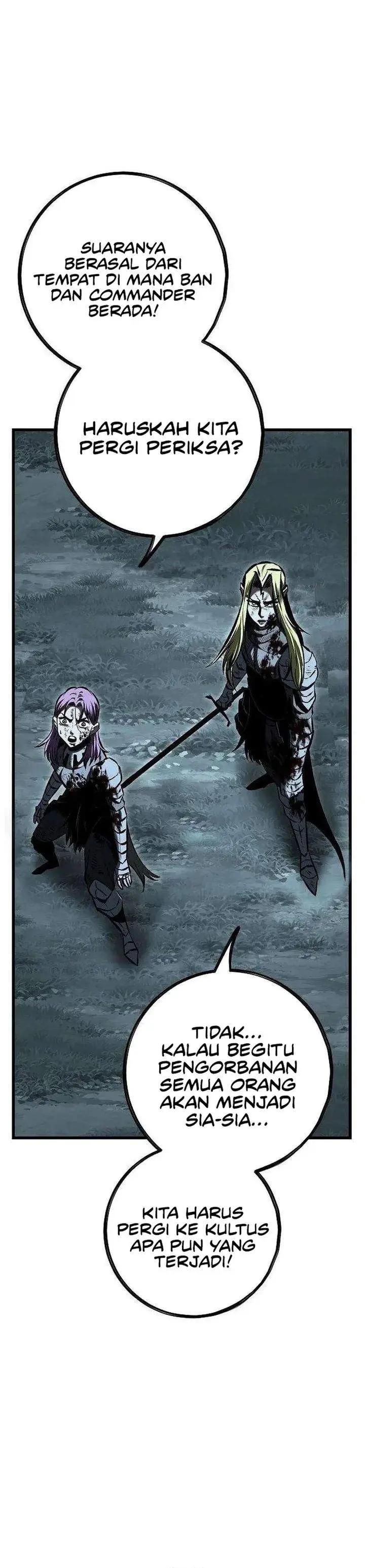 image-komik-chronicle-of-runes-chapter-26-46/51