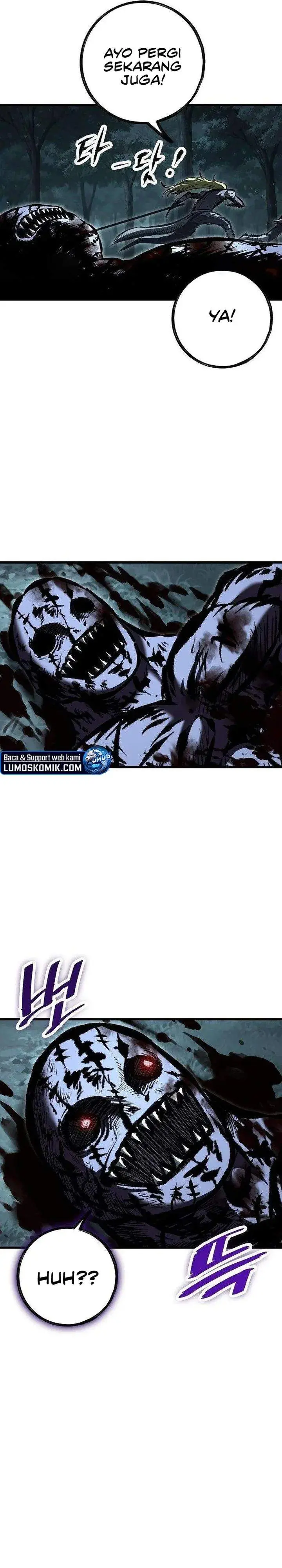 image-komik-chronicle-of-runes-chapter-26-47/51