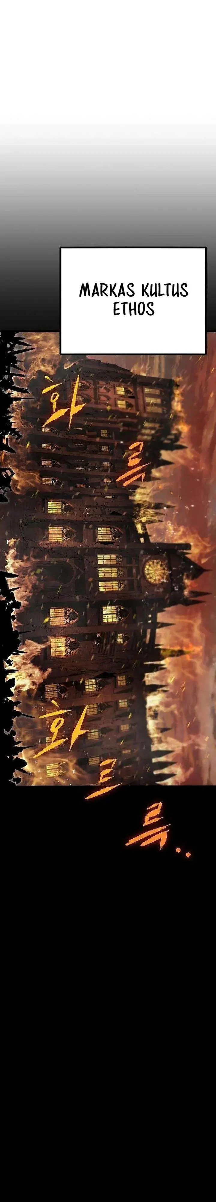 image-komik-chronicle-of-runes-chapter-26-48/51