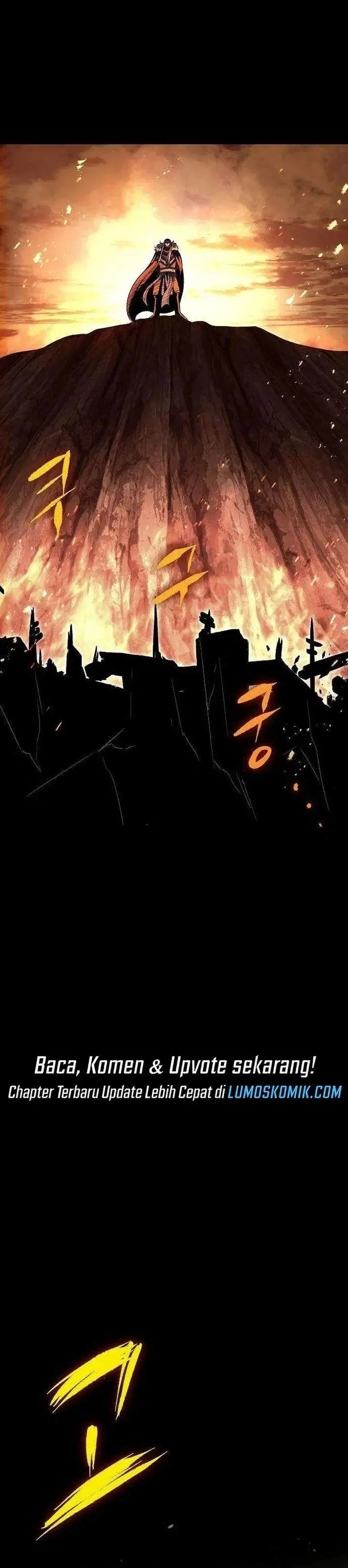 image-komik-chronicle-of-runes-chapter-26-49/51