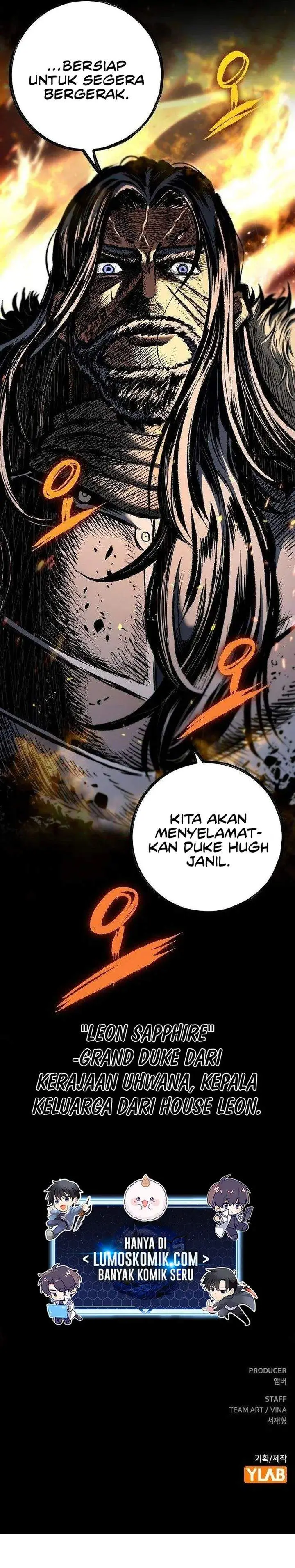 image-komik-chronicle-of-runes-chapter-26-50/51