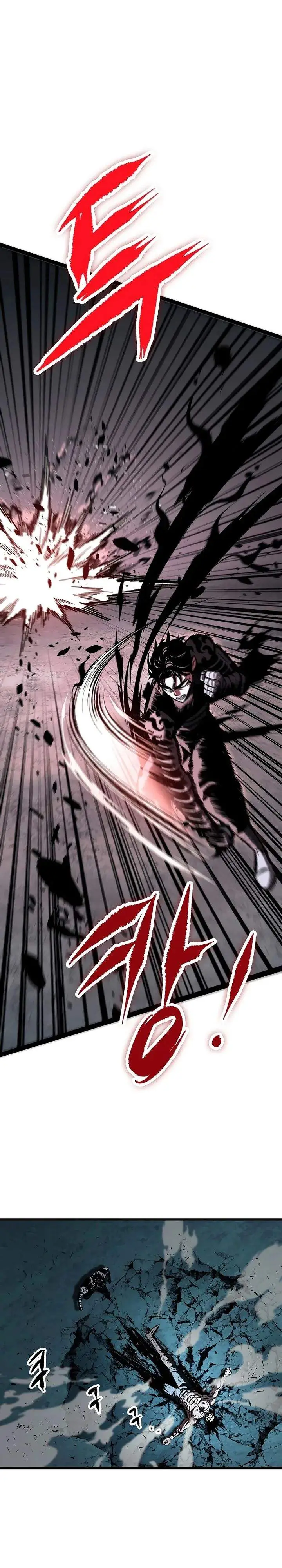 image-komik-chronicle-of-runes-chapter-27-4/52