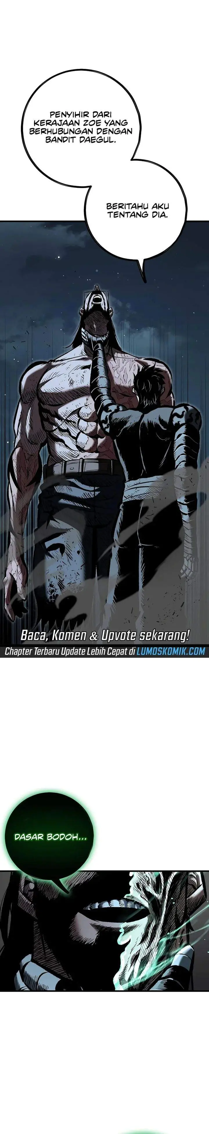 image-komik-chronicle-of-runes-chapter-27-5/52