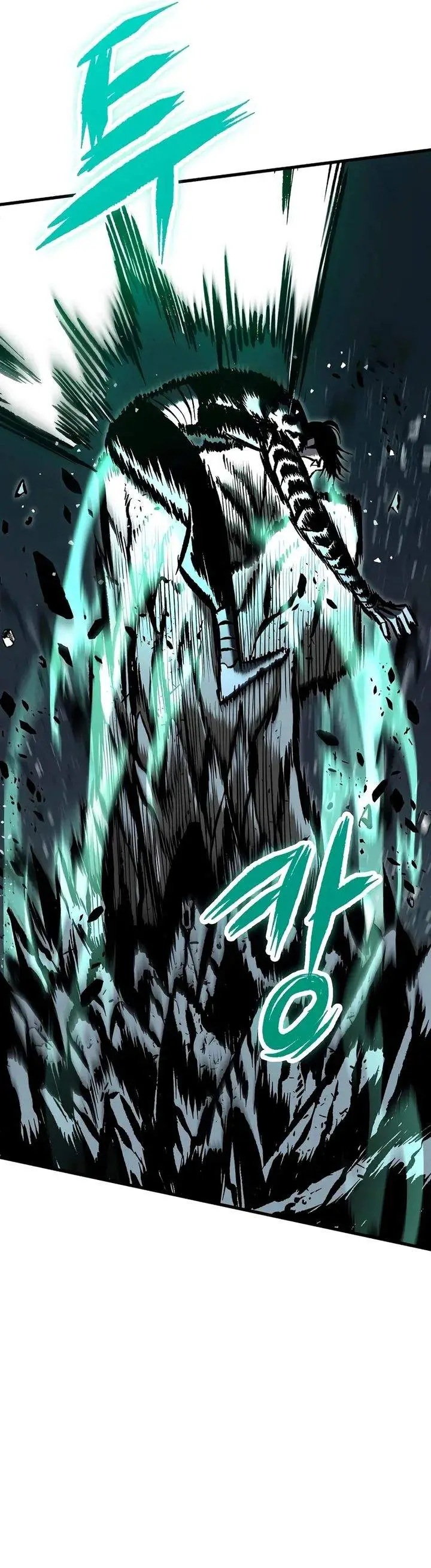image-komik-chronicle-of-runes-chapter-27-7/52