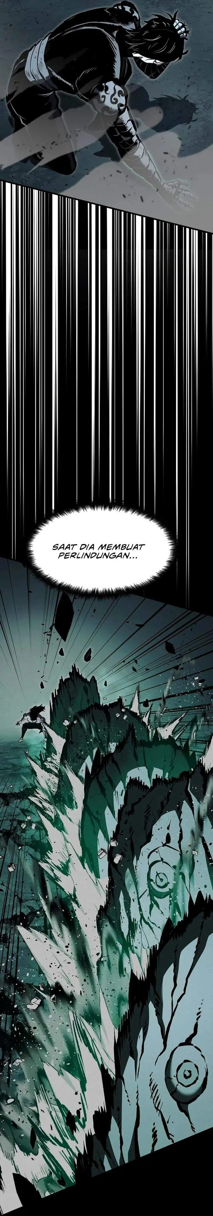 image-komik-chronicle-of-runes-chapter-27-9/52