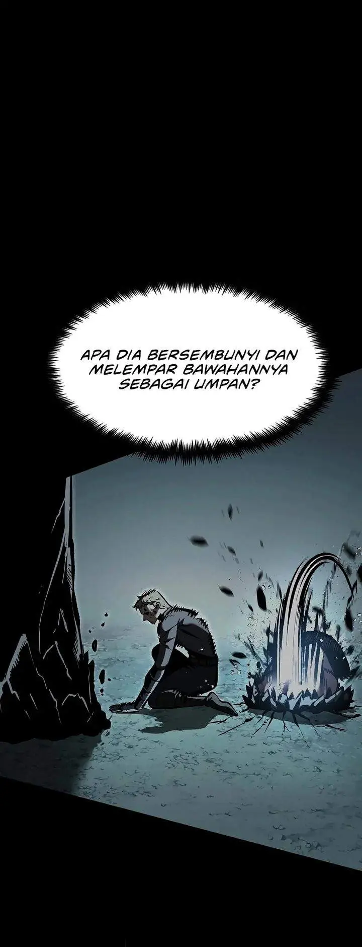 image-komik-chronicle-of-runes-chapter-27-10/52