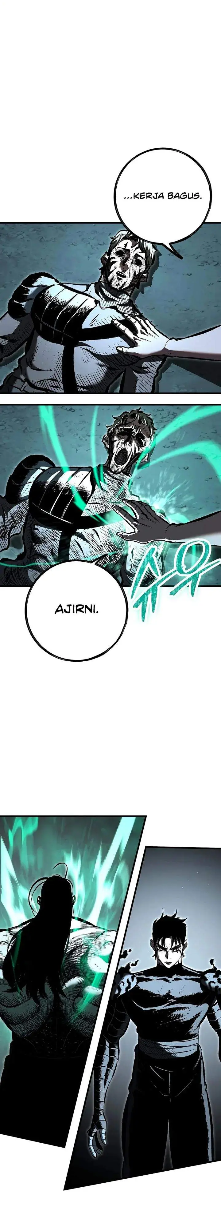 image-komik-chronicle-of-runes-chapter-27-12/52