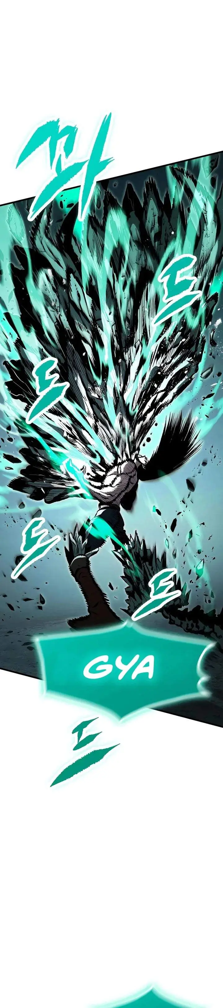 image-komik-chronicle-of-runes-chapter-27-13/52
