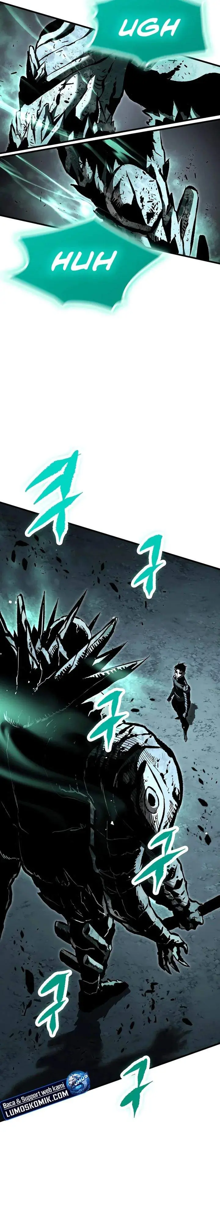 image-komik-chronicle-of-runes-chapter-27-14/52