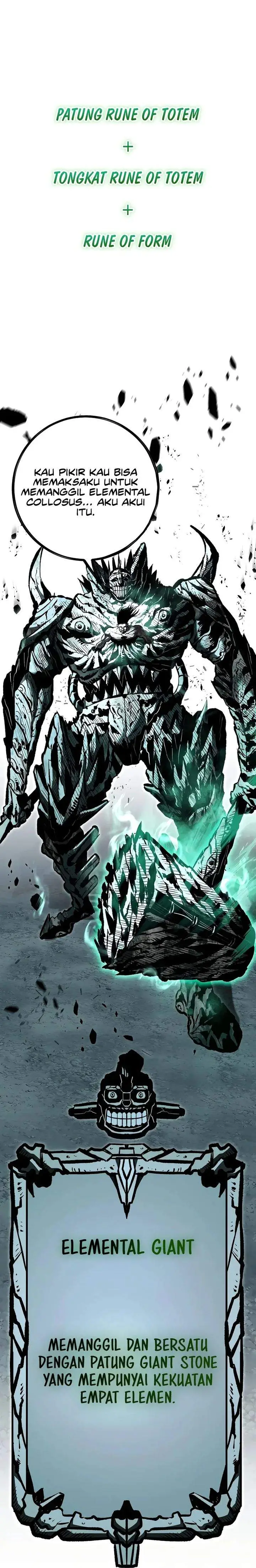 image-komik-chronicle-of-runes-chapter-27-15/52