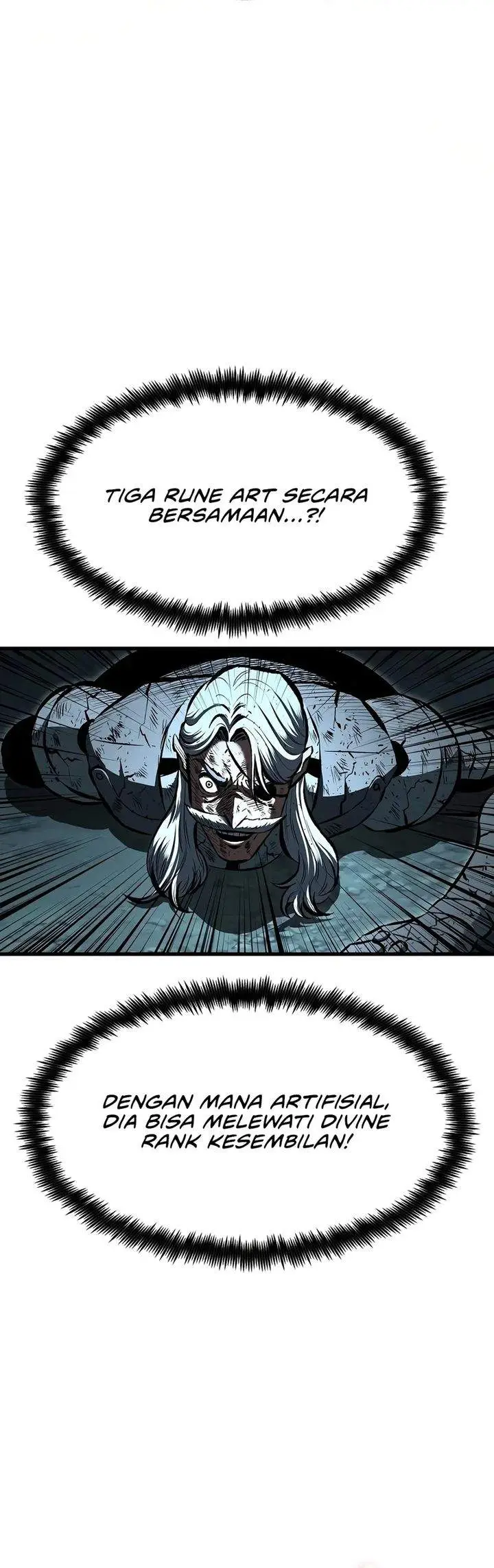 image-komik-chronicle-of-runes-chapter-27-16/52