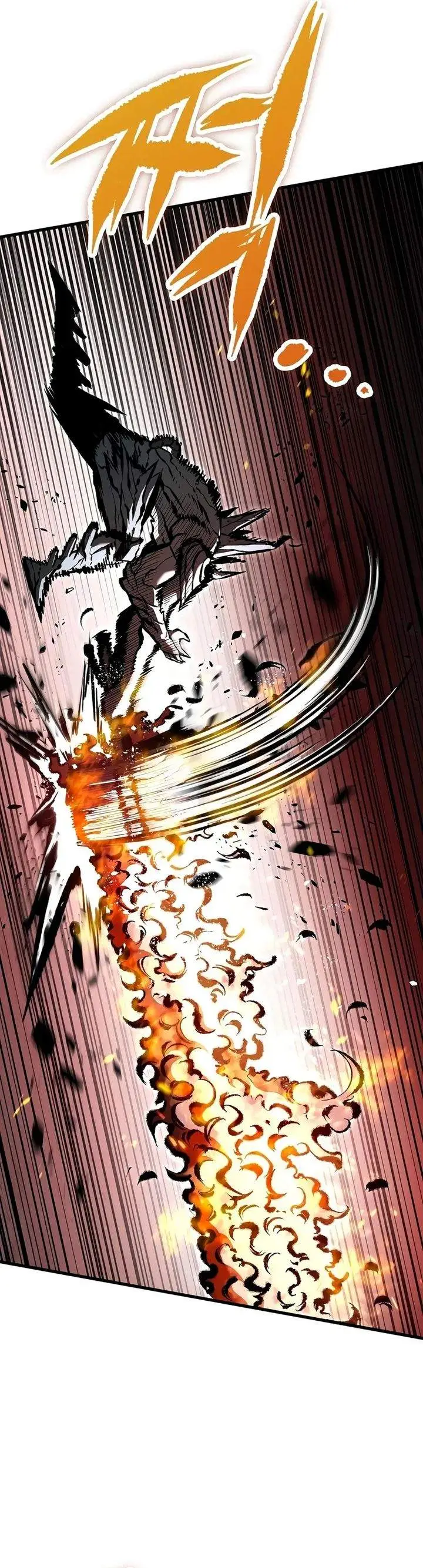 image-komik-chronicle-of-runes-chapter-27-17/52