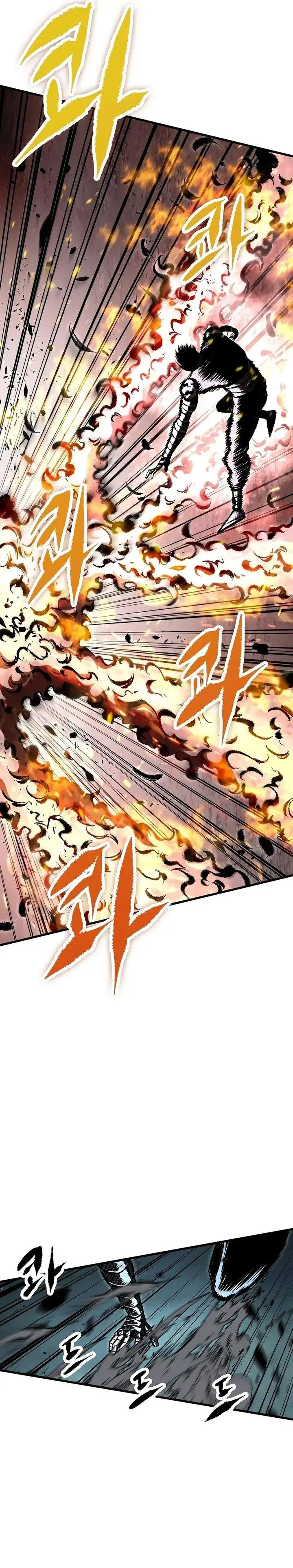 image-komik-chronicle-of-runes-chapter-27-18/52