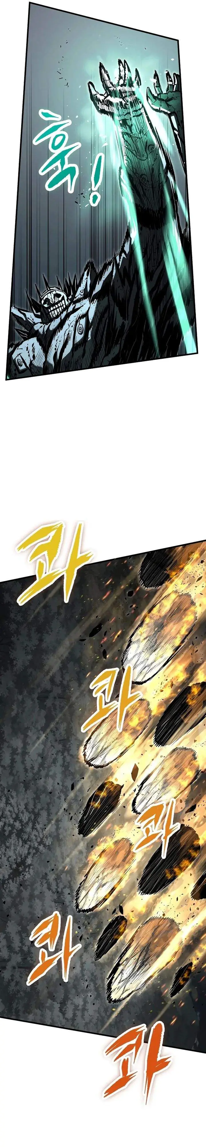 image-komik-chronicle-of-runes-chapter-27-20/52