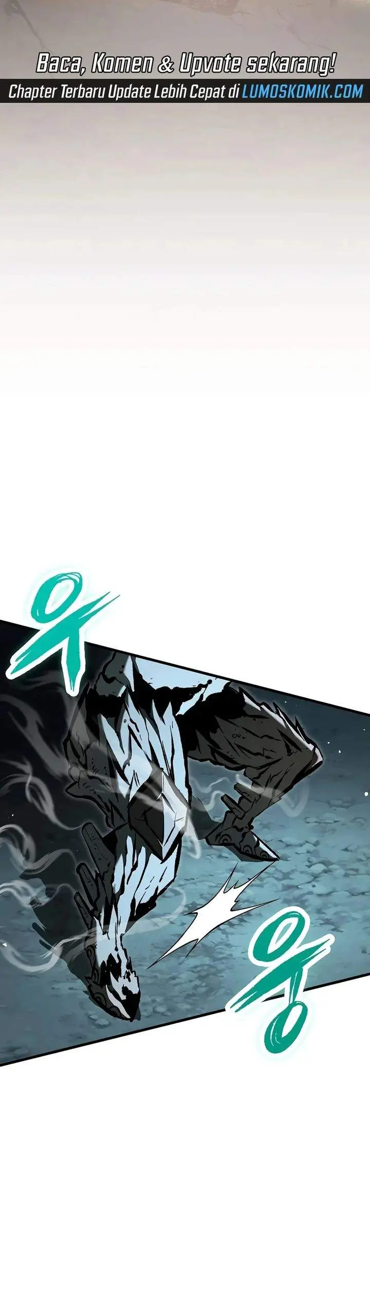 image-komik-chronicle-of-runes-chapter-27-22/52