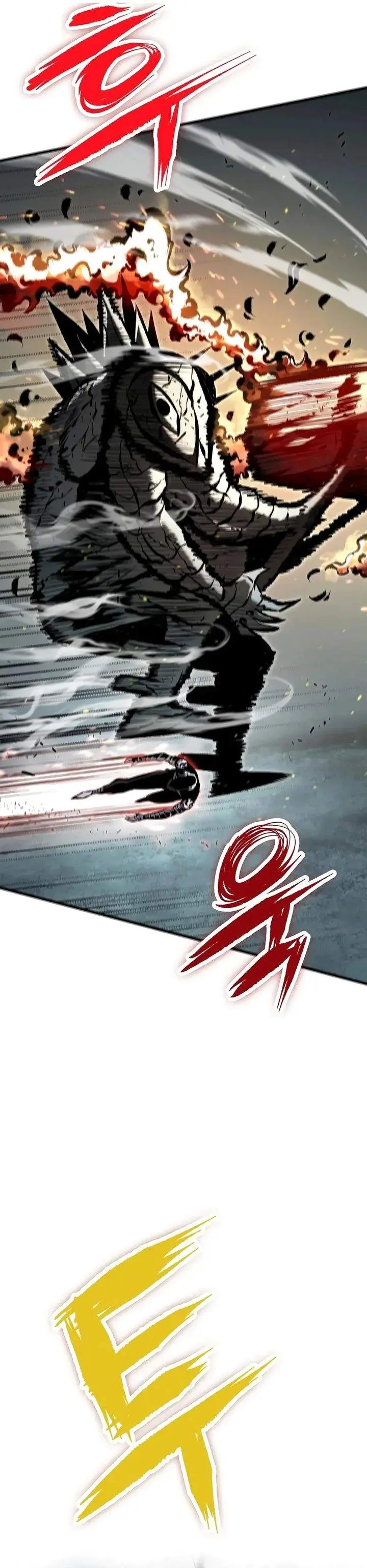 image-komik-chronicle-of-runes-chapter-27-23/52