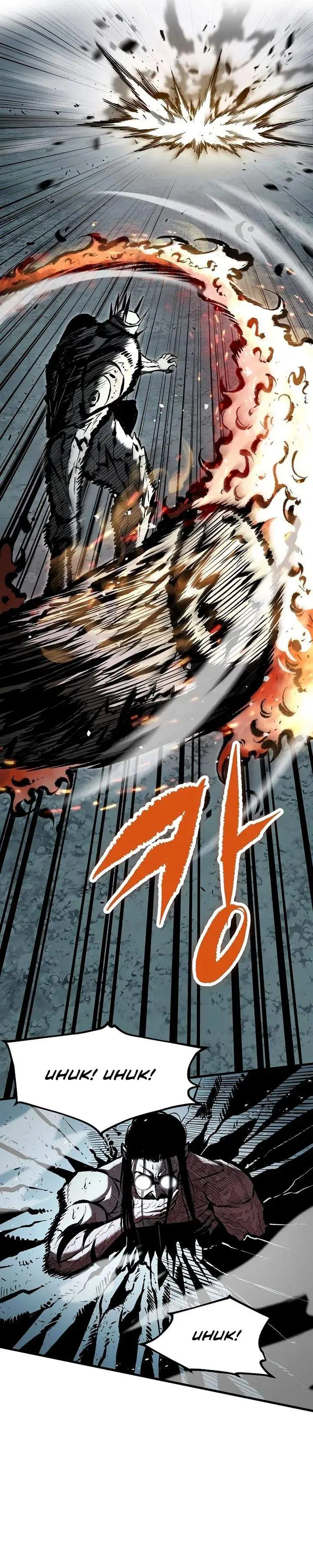 image-komik-chronicle-of-runes-chapter-27-24/52