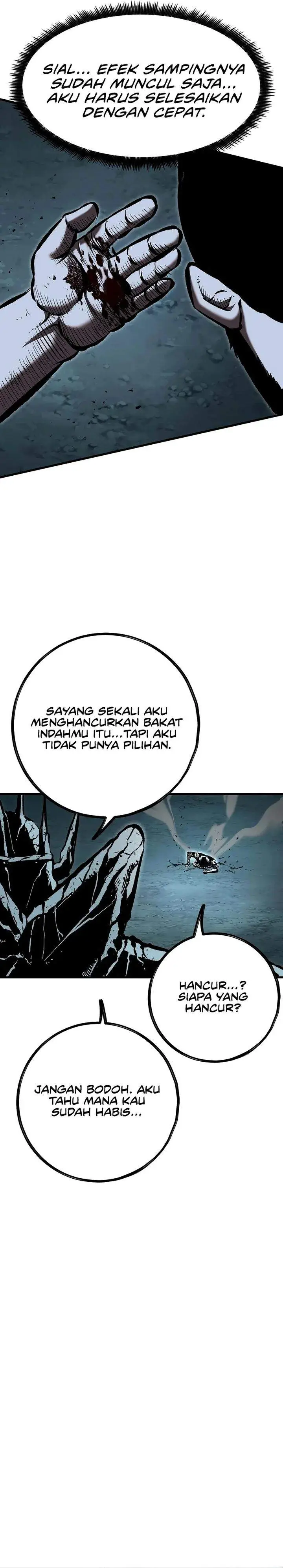 image-komik-chronicle-of-runes-chapter-27-25/52