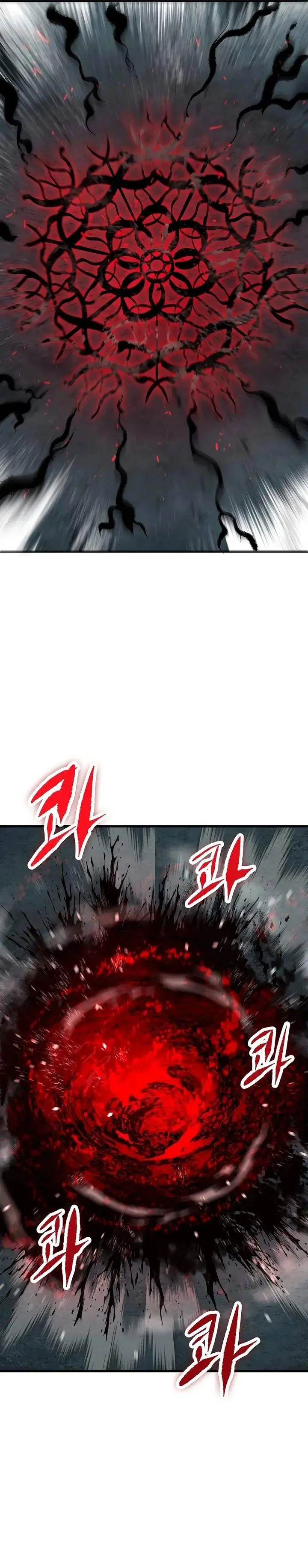 image-komik-chronicle-of-runes-chapter-27-26/52