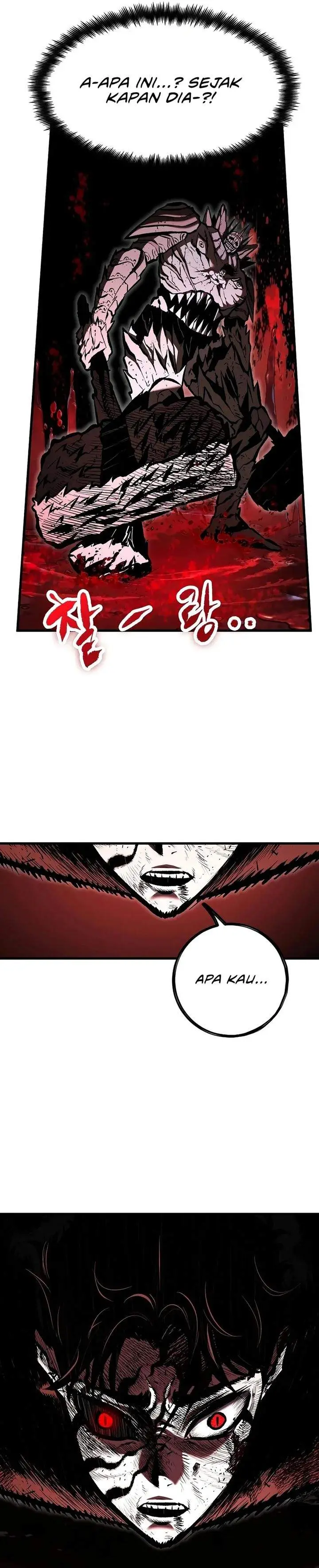 image-komik-chronicle-of-runes-chapter-27-27/52