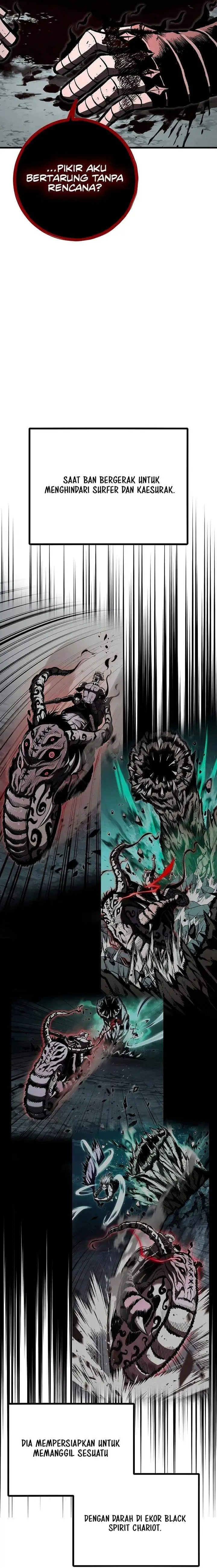 image-komik-chronicle-of-runes-chapter-27-28/52