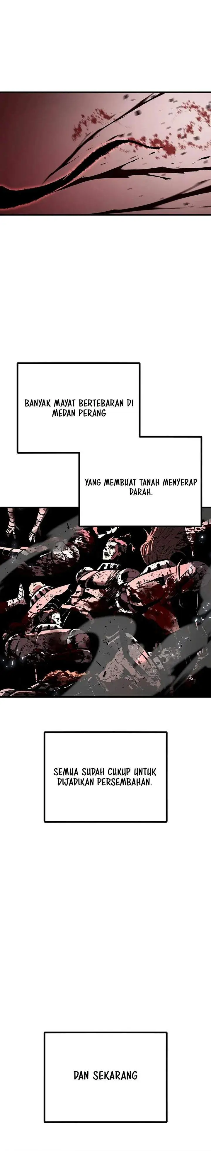 image-komik-chronicle-of-runes-chapter-27-29/52