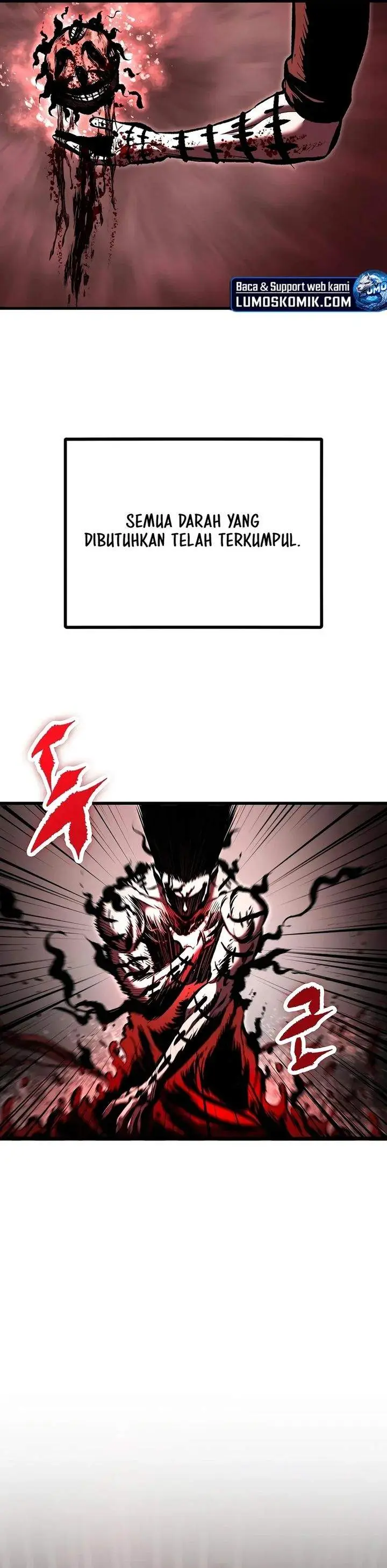 image-komik-chronicle-of-runes-chapter-27-30/52