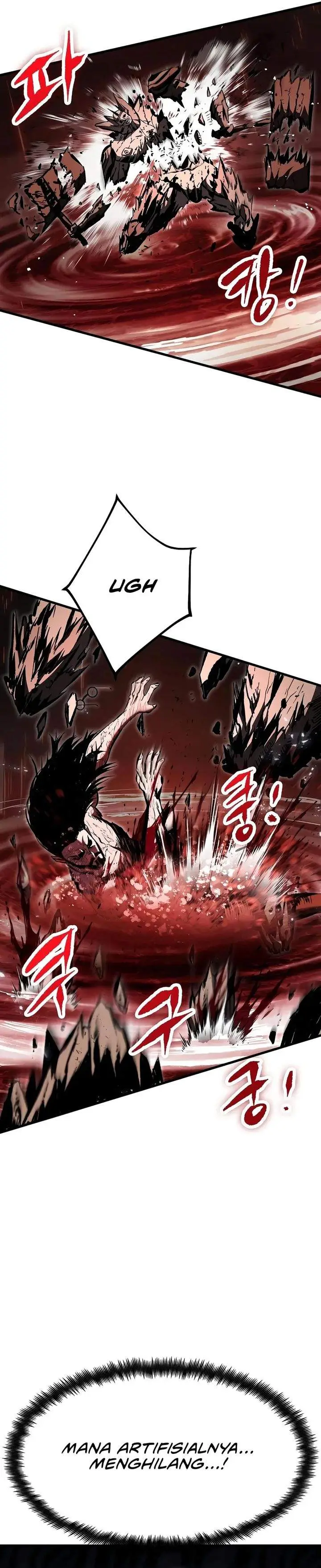 image-komik-chronicle-of-runes-chapter-27-33/52