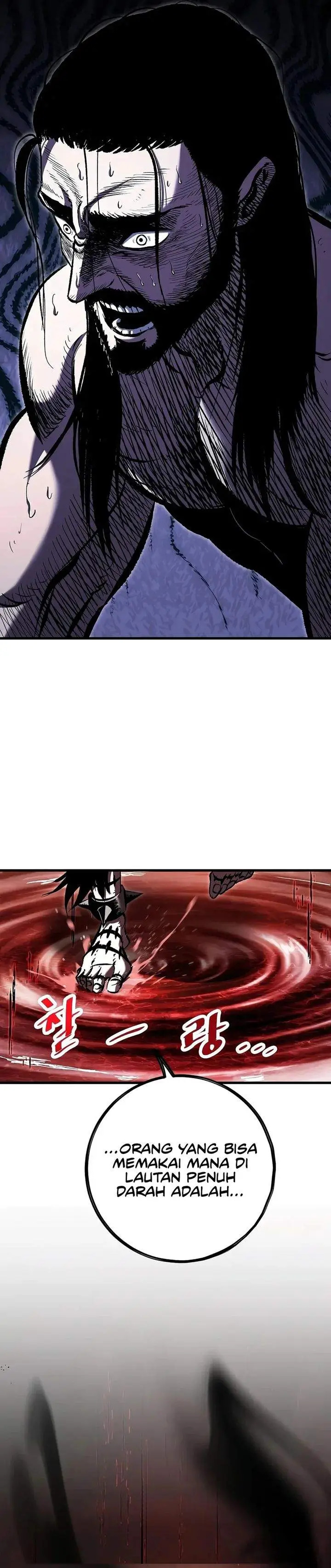 image-komik-chronicle-of-runes-chapter-27-34/52