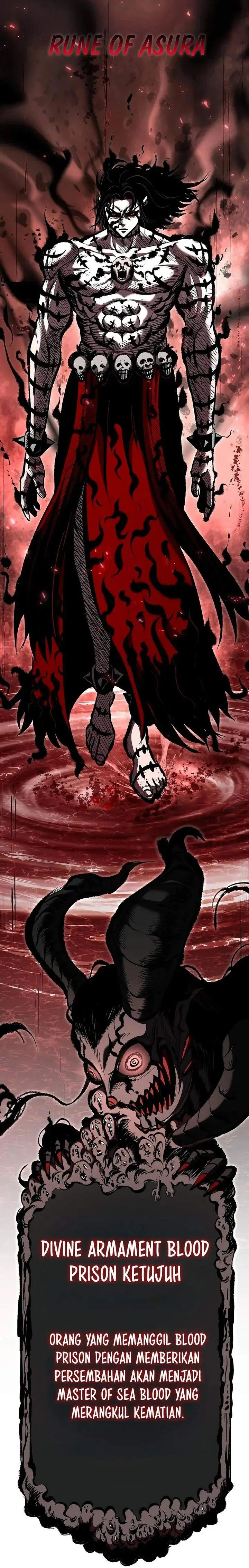 image-komik-chronicle-of-runes-chapter-27-35/52