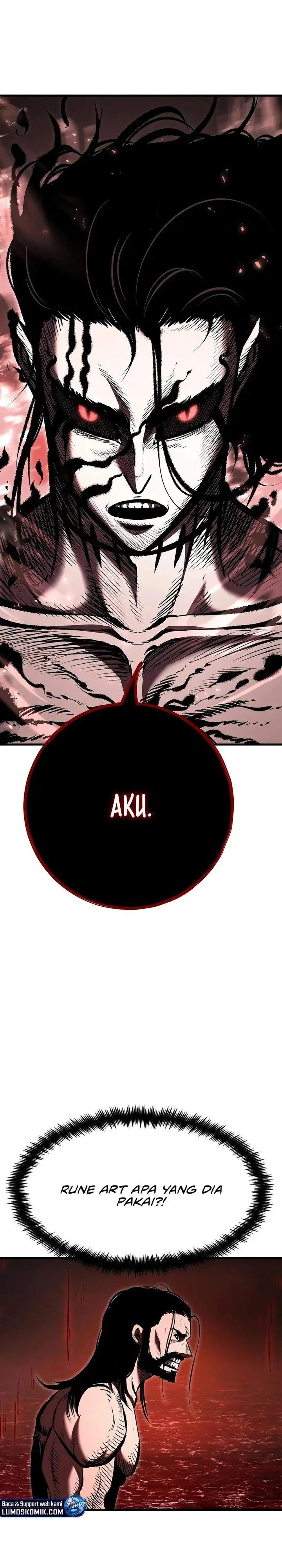 image-komik-chronicle-of-runes-chapter-27-36/52