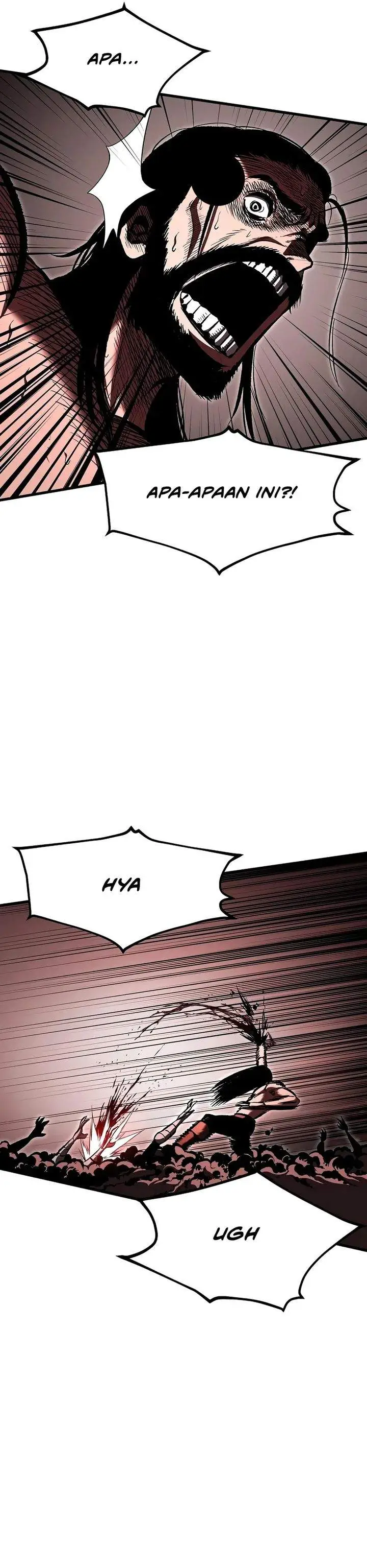 image-komik-chronicle-of-runes-chapter-27-38/52