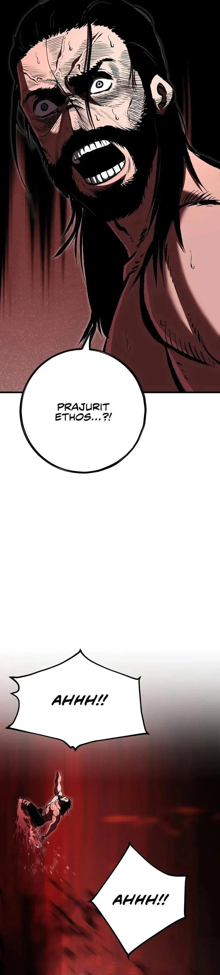 image-komik-chronicle-of-runes-chapter-27-42/52