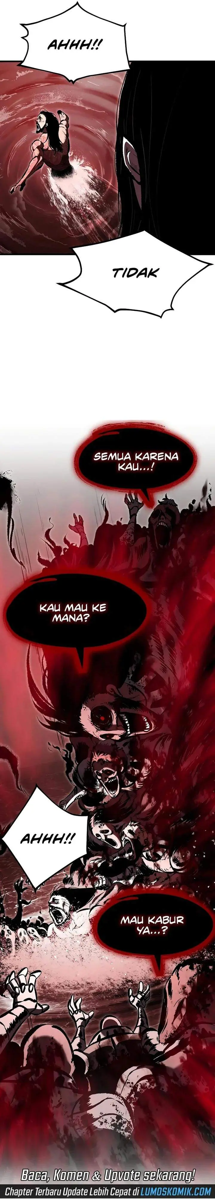image-komik-chronicle-of-runes-chapter-27-44/52