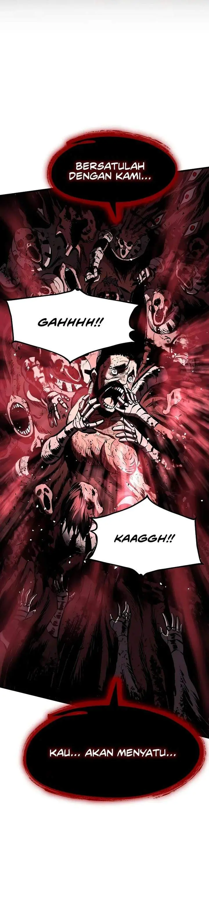image-komik-chronicle-of-runes-chapter-27-45/52