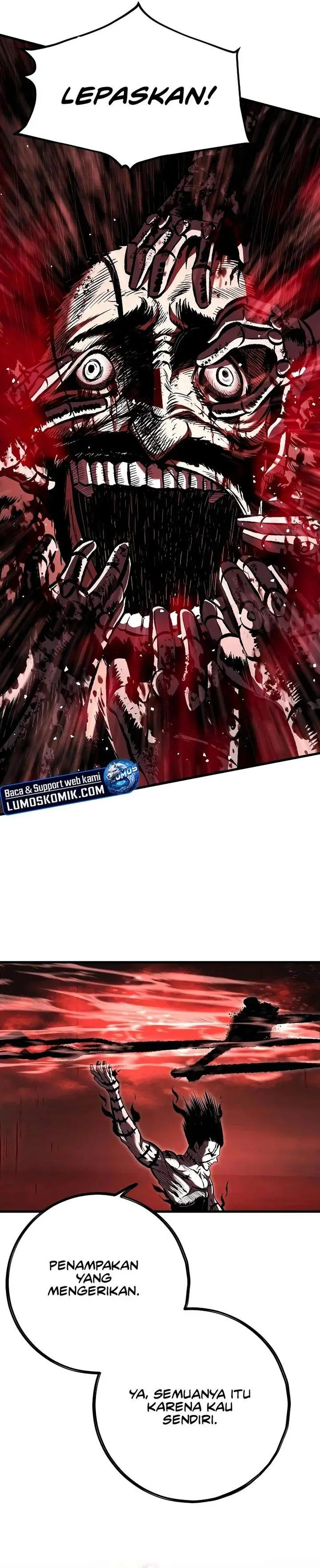 image-komik-chronicle-of-runes-chapter-27-46/52