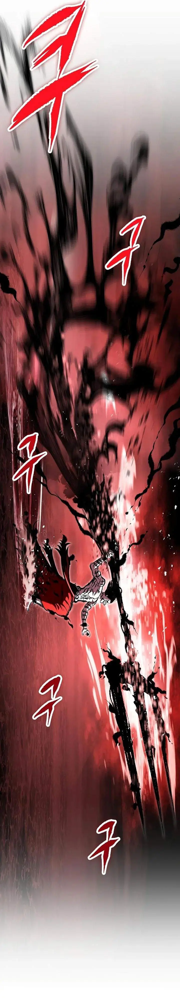 image-komik-chronicle-of-runes-chapter-27-47/52