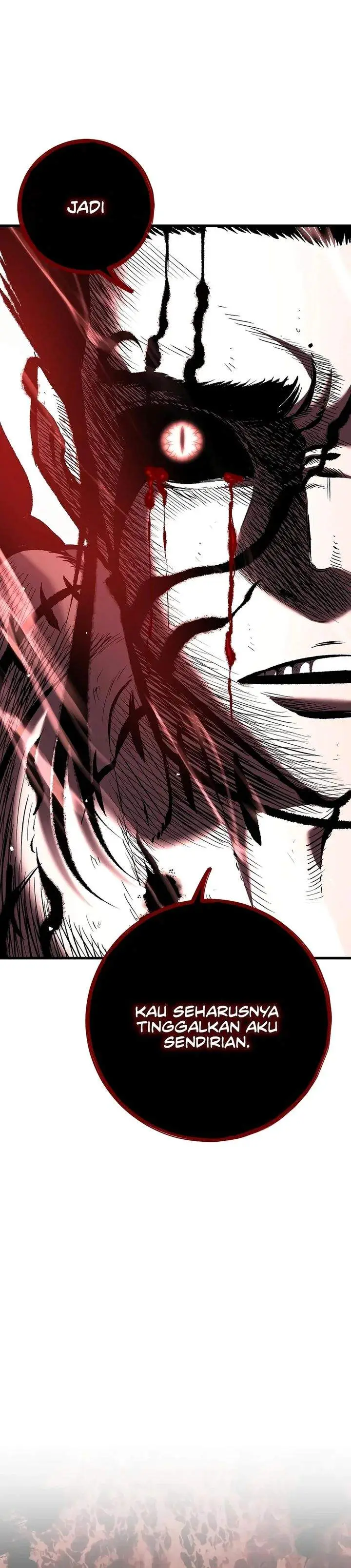 image-komik-chronicle-of-runes-chapter-27-48/52