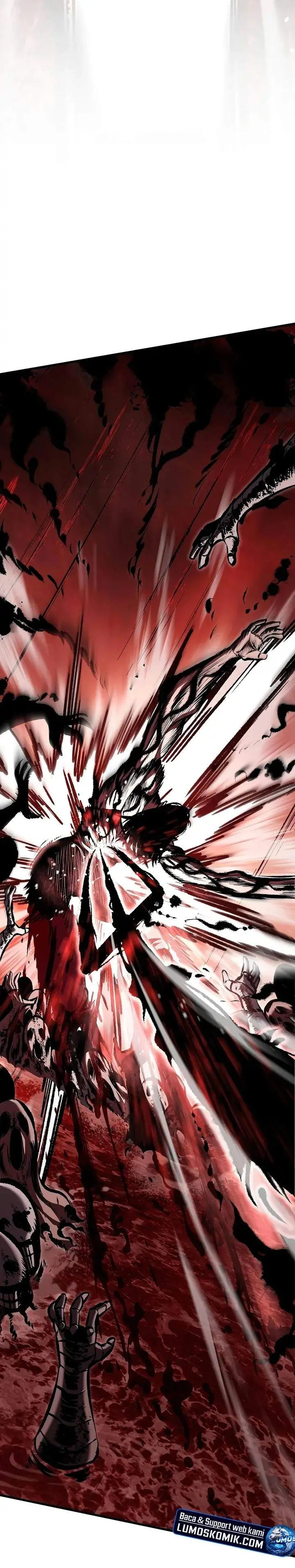 image-komik-chronicle-of-runes-chapter-27-50/52
