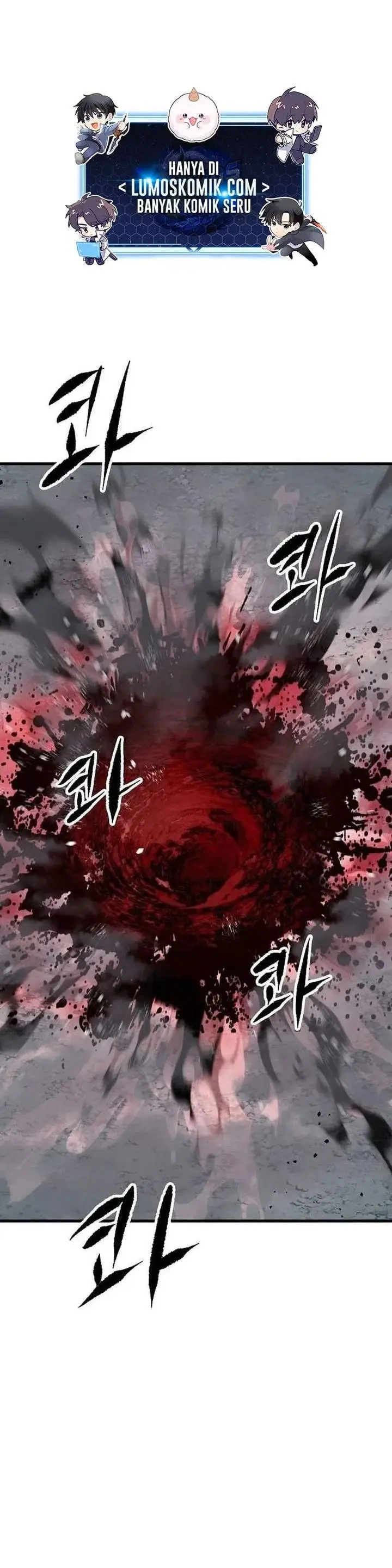 image-komik-chronicle-of-runes-chapter-28-0/45