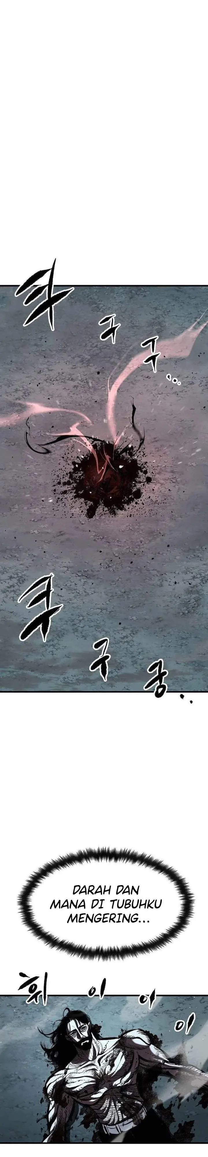image-komik-chronicle-of-runes-chapter-28-1/45