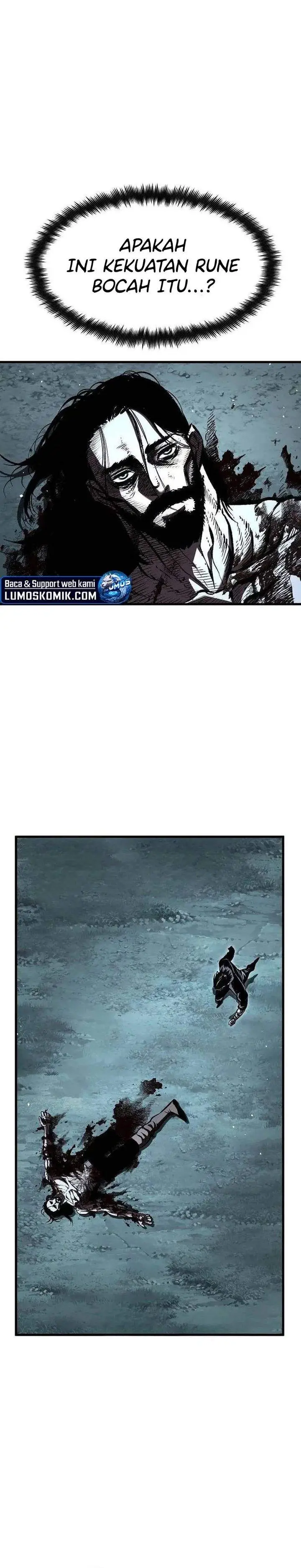 image-komik-chronicle-of-runes-chapter-28-2/45