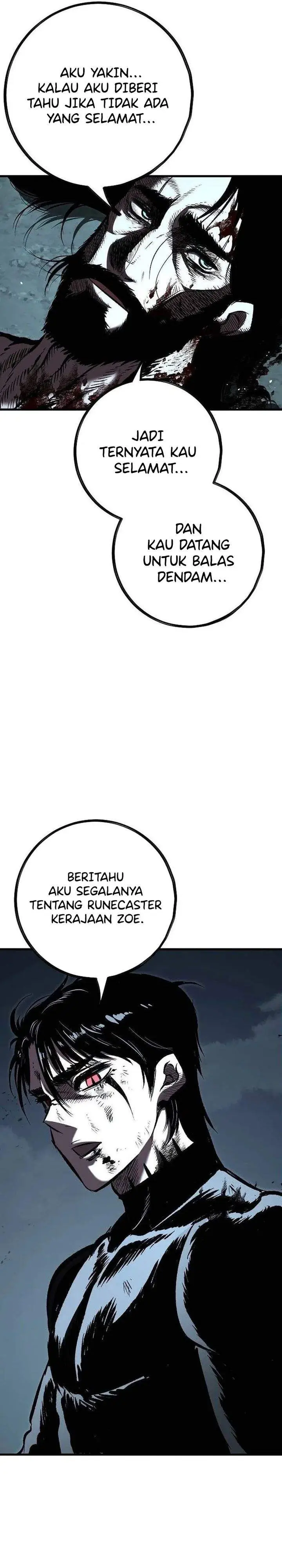 image-komik-chronicle-of-runes-chapter-28-4/45
