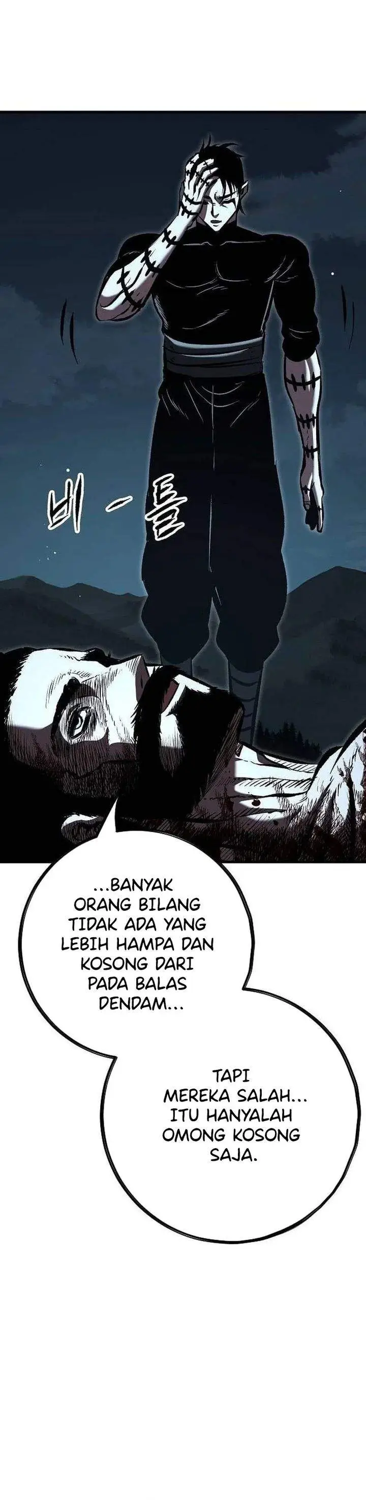 image-komik-chronicle-of-runes-chapter-28-5/45