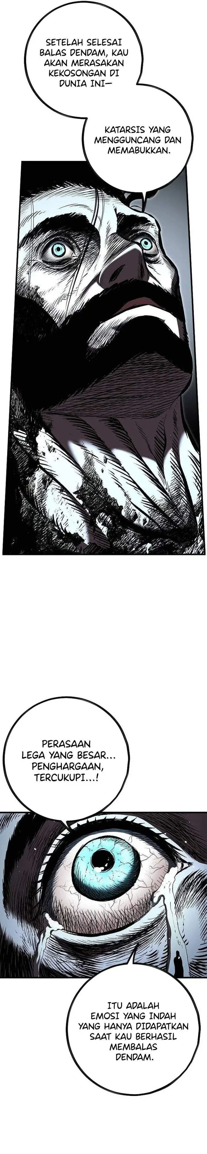 image-komik-chronicle-of-runes-chapter-28-6/45