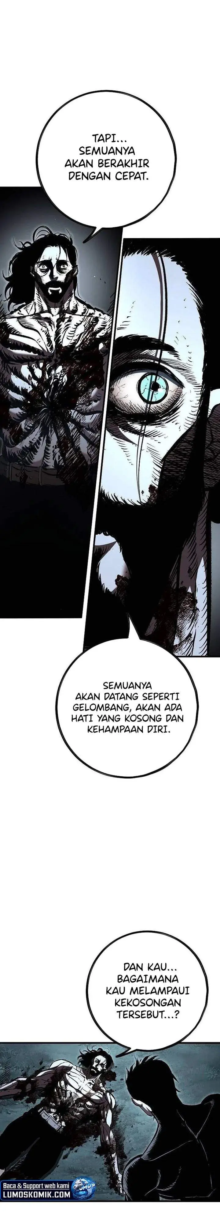 image-komik-chronicle-of-runes-chapter-28-7/45